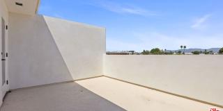 10842 Peach Grove St Gallery 36