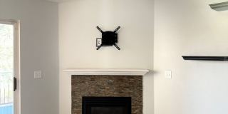 Qualchan Hills Home – 4Bed/3Bath | HOA Community | Coming soon! Gallery 11