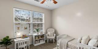 6294 Hickory Lane Circle Gallery 6