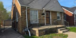 16670 Collingham Dr Gallery 2