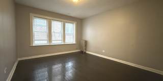 7615 S Kingston Avenue Gallery 9