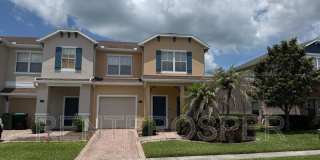 16617 Cedar Crest Drive Gallery 1