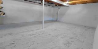 874 Hollyridge Drive Gallery 27