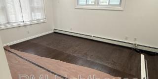 115 8th Avenue Gallery 6