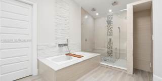 19920 Northwest 9th Drive Gallery 7