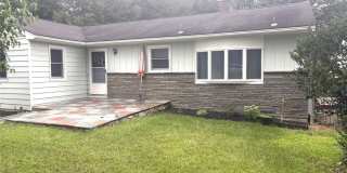 18 Robin Hill Drive Gallery 1