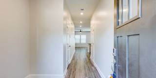 725 Prairie View Drive - 1 Gallery 4