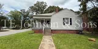 1 Bedroom Duplex with Classic Charm on E 25th St Gallery 1
