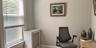 2127 LEROY Place NW Gallery 28