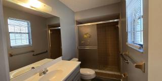 4/4/2026 10 A.M. to 1 P.M. OPEN HOUSE Gallery 20