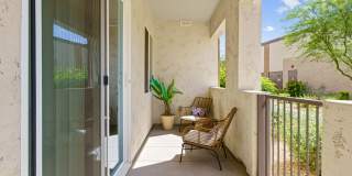 Acero North Valley Gallery 13