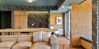 Esox House Gallery 96