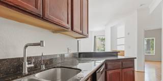 Highland Park 2 Bed / 2 Bath Condo with Resort-Style Amenities Gallery 9