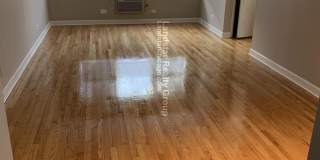 4924 Mulford St. Gallery 1