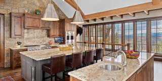 1950 Faraway Road Gallery 7