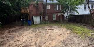 3 Bed 2 Bath near 5 points Gallery 3