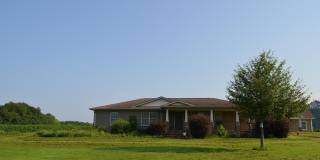 585 Bobo Section Road Gallery 1