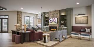 The Taylor Gallery 5