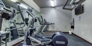 The Waterfront Apartments Gallery 42