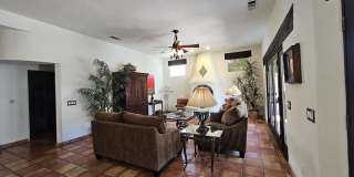 52225 Avenida Obregon Gallery 11