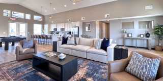 The Homes at Wolf Creek Gallery 30