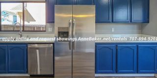 Recently Updated - Newer Appliances, Flooring, Fixtures - 3-Car Garage - Windsor Gallery 15