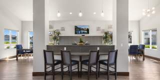 Bel Cielo Apartments Gallery 5