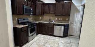 12872 HUECO MINE Drive Gallery 4