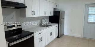 18416 NE 24th Ct Gallery 6