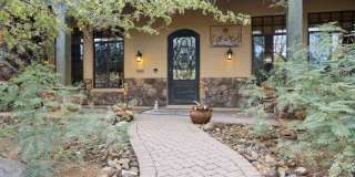 35444 N 48TH Street Gallery 1