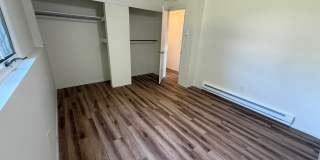 1625 South Rouse Avenue Gallery 18