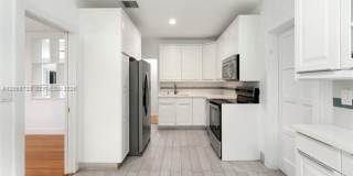 4724 Orduna Dr # 4724, Coral Gables, FL 33146 4724 Orduna Dr # 4724, Coral Gables, FL 33146 Gallery 1