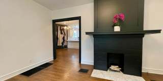 747 Malvern Avenue Gallery 6