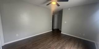 1755 Polaris Drive Gallery 68