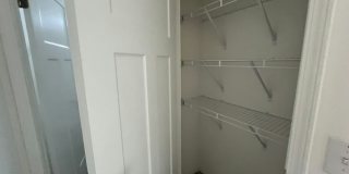 356 Jose Gaspar Drive Gallery 14