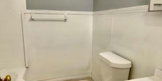 Handyman Special $0 First Month's Rent / “You fix, you SAVE BIG!!” Contact Mayshell for details: 806 704-3055 ext 2 Gallery 13