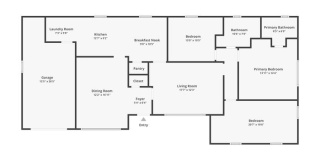 2716 Diane Drive Gallery 2