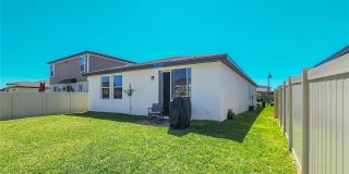 3881 MARBELLA Way Gallery 8