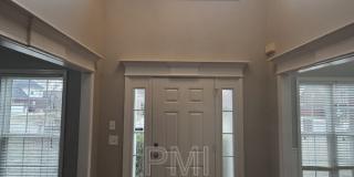 617 Rambush Dr Gallery 4