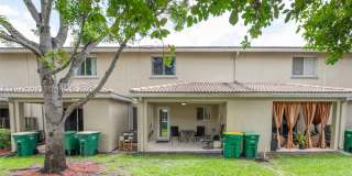 5955 London Ln Gallery 24