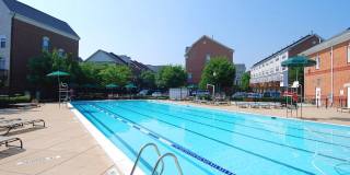5112 KNAPP Place Gallery 26
