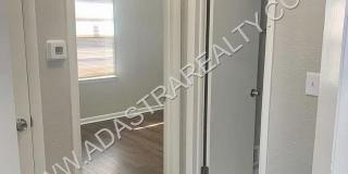 Beautiful Newly Remodeled Raytown Home-Coming SOON!! Gallery 9