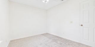 4844 MATTERHORN DRIVE Gallery 31