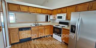 1314 Cutlass Rd Gallery 12