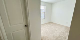 AVAILABLE NOW - $250 Off First Full Month | Brand-New Two-Story Home Gallery 22