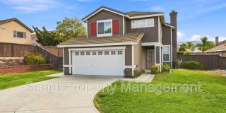 45356 Escalante Court 45356 Escalante Court Gallery 1