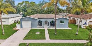 5260 SW 6th Place Gallery 1