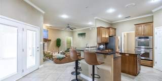 682 Lytle Shores Drive Gallery 7