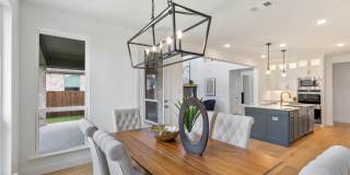 2380 Rainforest Drive Gallery 22
