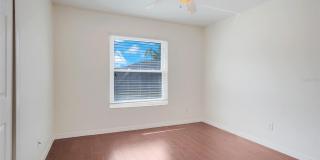12661 ENCLAVE DRIVE Gallery 13